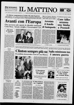 giornale/TO00014547/1992/n. 283 del 17 Ottobre